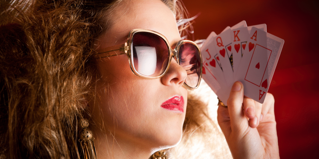 Poker