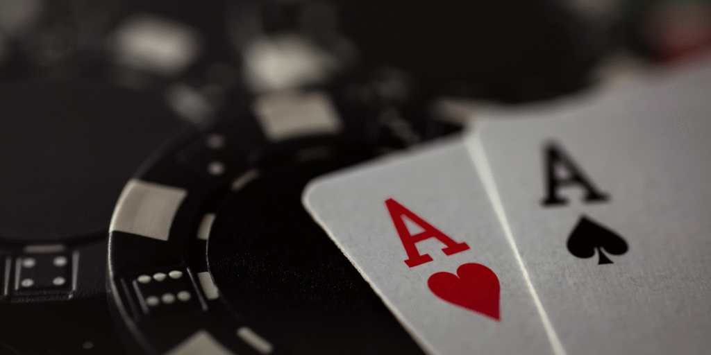 Teen Patti