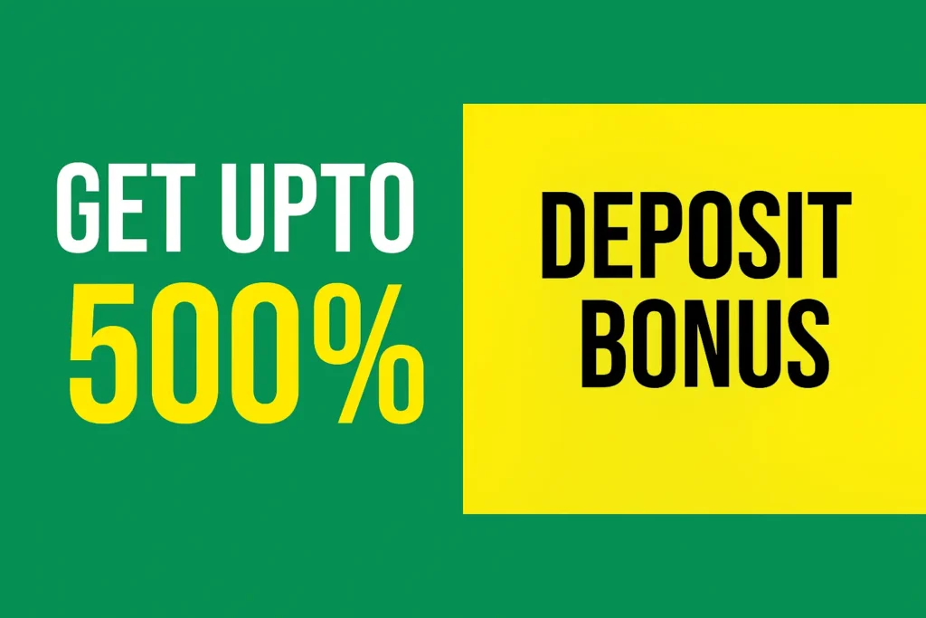 lotus 365 offers bonus