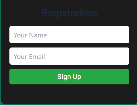 login form for lotus 365